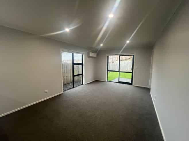 129 Te Manatu Drive, Huntington