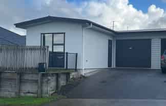 129 Te Manatu Drive, Huntington