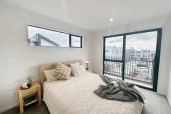 36 Hokoteta Street, Mount Wellington