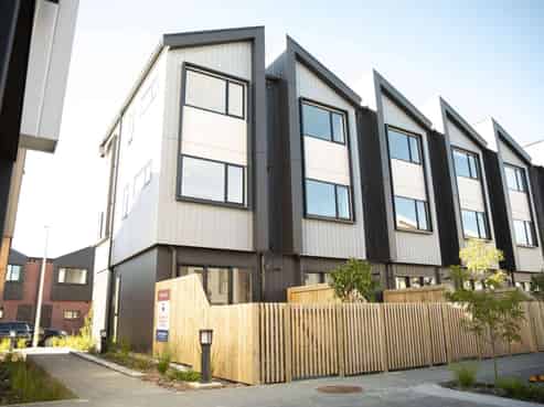 36 Hokoteta Street, Mount Wellington