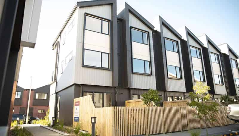 36 Hokoteta Street, Mount Wellington