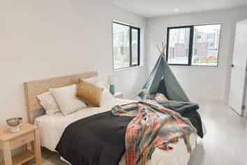 36 Hokoteta Street, Mount Wellington