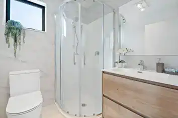 36 Hokoteta Street, Mount Wellington