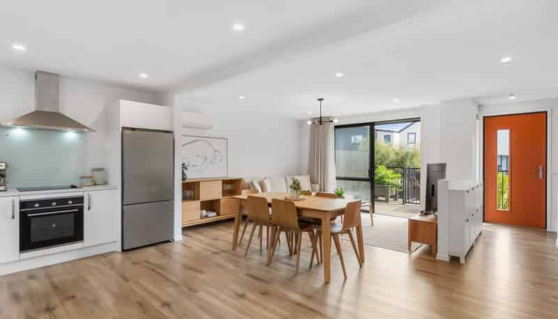 37 Cessna Crescent, Mangere