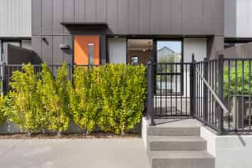 37 Cessna Crescent, Mangere