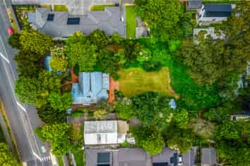 35 Swanns Road, Richmond