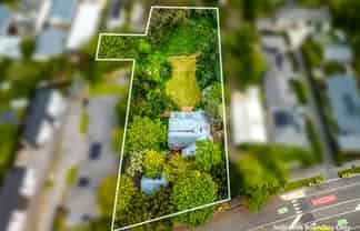 35 Swanns Road, Richmond