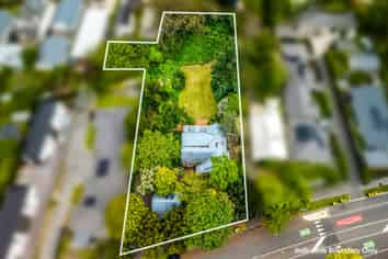 35 Swanns Road, Richmond