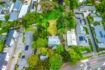 35 Swanns Road, Richmond