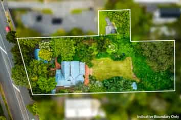 35 Swanns Road, Richmond