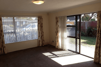 120 Grahams Road, Burnside