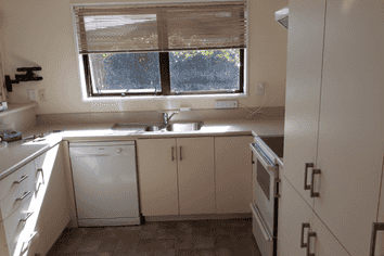 120 Grahams Road, Burnside