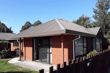 120 Grahams Road, Burnside