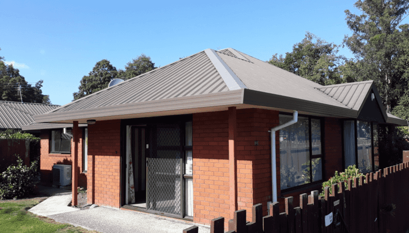 120 Grahams Road, Burnside