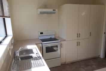 120 Grahams Road, Burnside