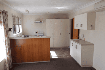 120 Grahams Road, Burnside