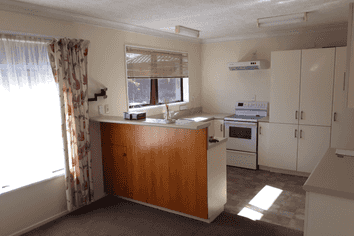 120 Grahams Road, Burnside