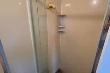 Room 11 28 Court Crescent, Panmure