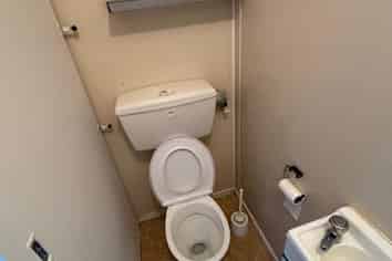 Room 11 28 Court Crescent, Panmure