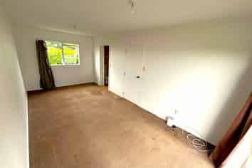 Room 11 28 Court Crescent, Panmure