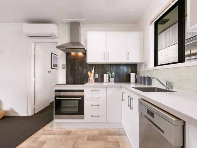 1/116 Sunderland Street, Clyde