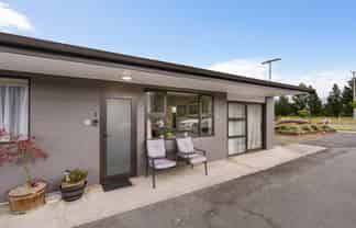 1/116 Sunderland Street, Clyde