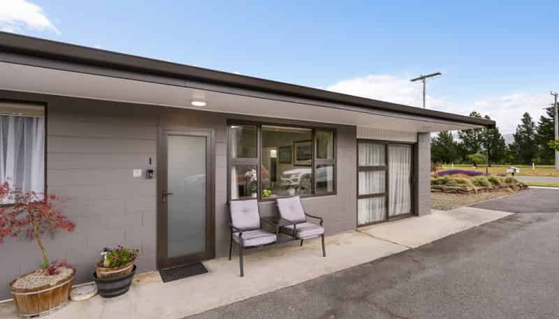 1/116 Sunderland Street, Clyde