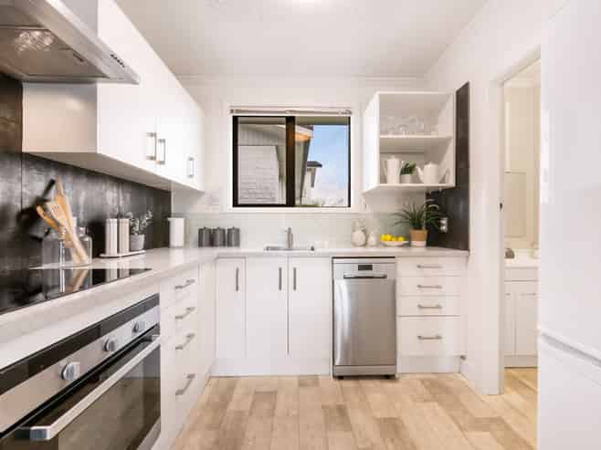 1/116 Sunderland Street, Clyde