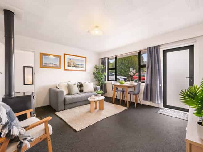 1/116 Sunderland Street, Clyde