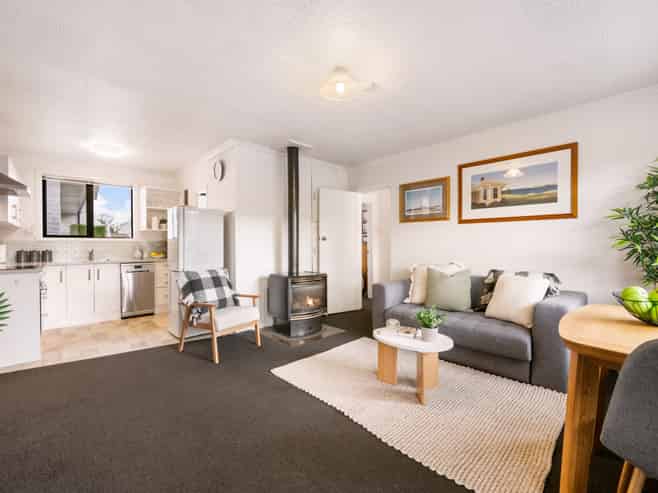 1/116 Sunderland Street, Clyde