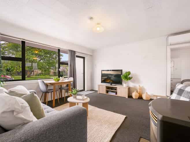 1/116 Sunderland Street, Clyde