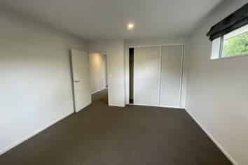 347 Gloucester Street, Linwood