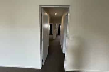 347 Gloucester Street, Linwood