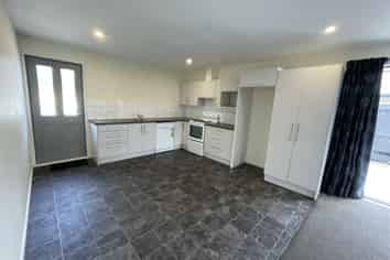 347 Gloucester Street, Linwood