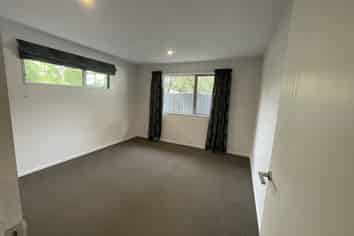 347 Gloucester Street, Linwood