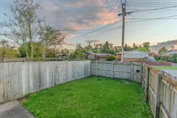 15A Anthony Crescent , Melville