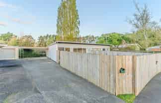 15A Anthony Crescent , Melville