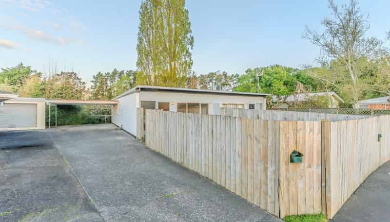 15A Anthony Crescent , Melville