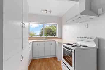 2/20 Parry Road, Mount Wellington