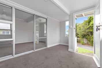 2/20 Parry Road, Mount Wellington