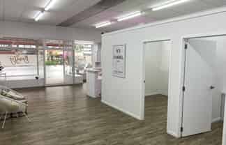 Secure Your New Premises for Christmas