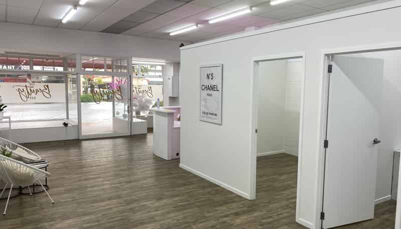 1129 Pukuatua Street, Rotorua