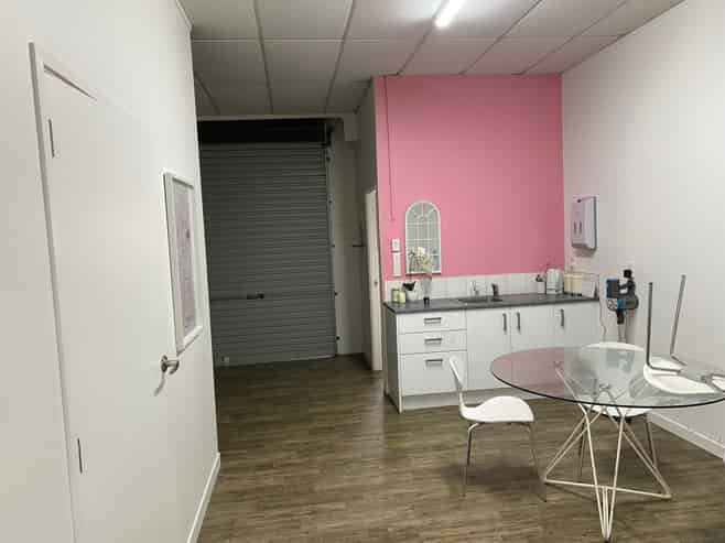 Secure Your New Premises for Christmas