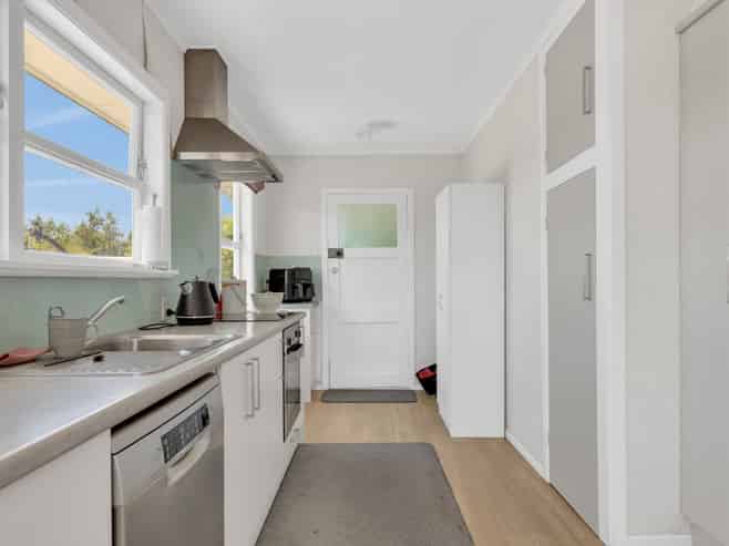 522 Ngongotaha Road, Fairy Springs