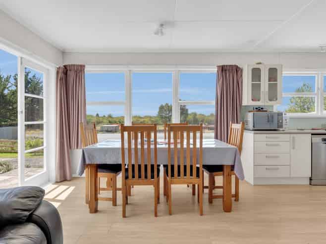 522 Ngongotaha Road, Fairy Springs