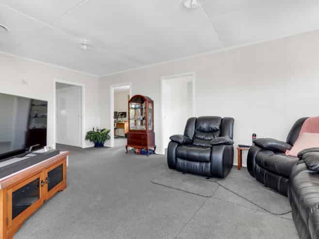 522 Ngongotaha Road, Fairy Springs