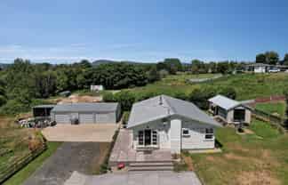 522 Ngongotaha Road, Fairy Springs