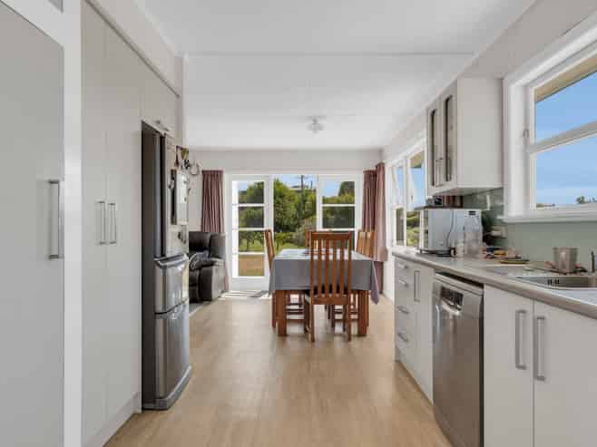 522 Ngongotaha Road, Fairy Springs