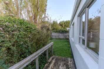 15B Anthony Crescent , Melville