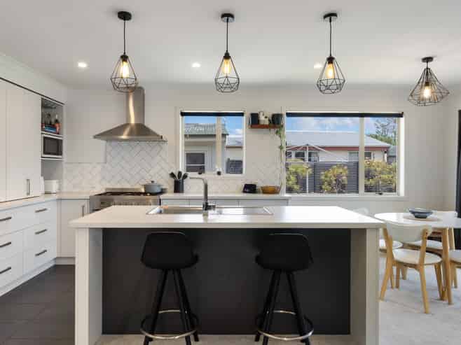 6 Buchanan Street, Mangapapa